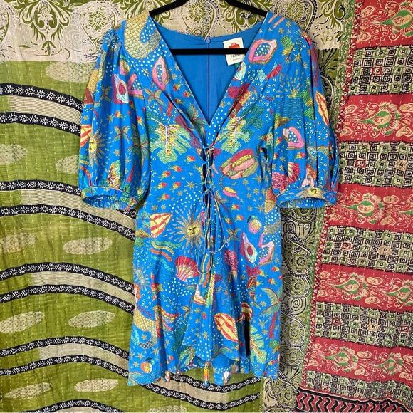 🛑SOLD🛑 - Picture 2 of 16